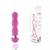 VIBRADOR ESCALONADO MULTIVELOCIDADE VIP MIX - buy online