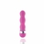 VIBRADOR ESCALONADO MULTIVELOCIDADE VIP MIX on internet