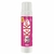 KIT KERO GEL COMESTÍVEL PARA SEXO ORAL 15ML SECRET LOVE - buy online