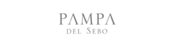 Banner de la categoría Pampa del Sebo