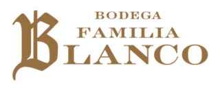 Bodega Familia Blanco