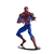 Miniatura em Metal do Homem Aranha (Spider man) - comprar online