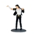 Miniatura em Metal do Michael Jackson - comprar online