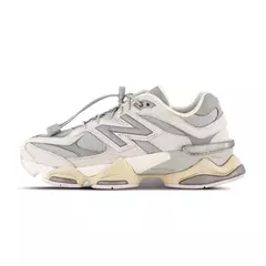 New Balance 9060 Grey Lilac - comprar online