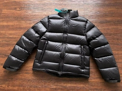 Nocta x Nike Jaqueta Puffer Black