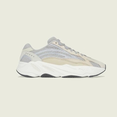 Adidas Yeezy Boost 700 v2 Cream - comprar online