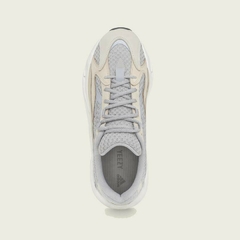 Adidas Yeezy Boost 700 v2 Cream - loja online