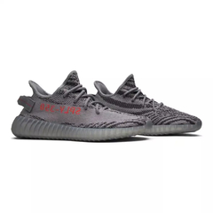 Imagem do Adidas Yeezy Boost 350 v2 Beluga 2.0