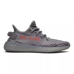 Adidas Yeezy Boost 350 v2 Beluga 2.0 na internet