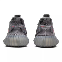 Adidas Yeezy Boost 350 v2 Beluga 2.0 - comprar online