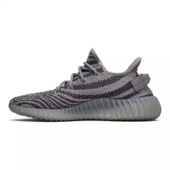 Adidas Yeezy Boost 350 v2 Beluga 2.0 - TD Company