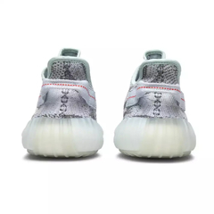 Adidas Yeezy Boost 350 v2 Blue Tint - comprar online