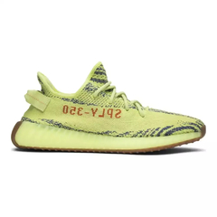 Adidas Yeezy Boost 350 v2 Semi Frozen - TD Company