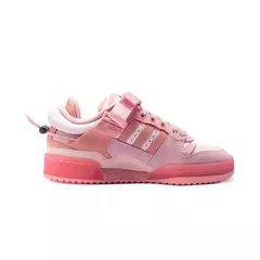 Adidas Bad Bunny x Forum Low Pink Easter Egg - TD Company