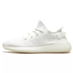 Adidas Yeezy Boost 350 v2 Cream White - TD Company