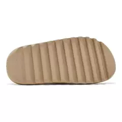 Adidas Yeezy Slide Pure - comprar online