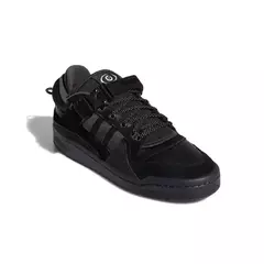 Adidas Bad Bunny x Forum Buckle Low Back To School - TD Company