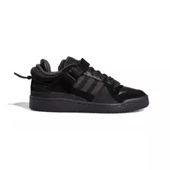 Adidas Bad Bunny x Forum Buckle Low Back To School - comprar online