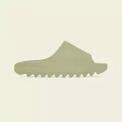 Adidas Yeezy Slide Resin - comprar online