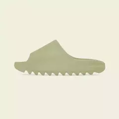 Imagem do Adidas Yeezy Slide Resin