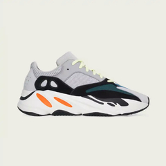 Adidas Yeezy 700 V1 Wave Runner - comprar online