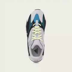 Adidas Yeezy 700 V1 Wave Runner - TD Company