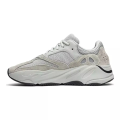 Adidas Yeezy 700 V1 Salt - TD Company