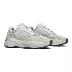 Adidas Yeezy 700 V1 Salt - loja online