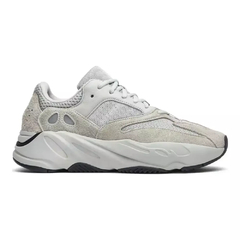 Adidas Yeezy 700 V1 Salt - comprar online