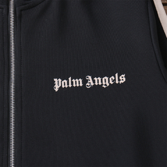 Imagem do PALM ANGELS SET BLACK