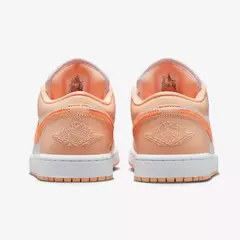 Air Jordan 1 Low Sunset Haze - loja online