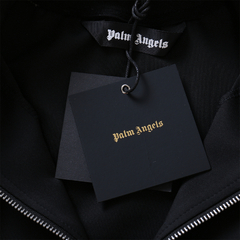 PALM ANGELS SET BLACK - comprar online