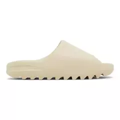 Adidas Yeezy Slide Bone - comprar online