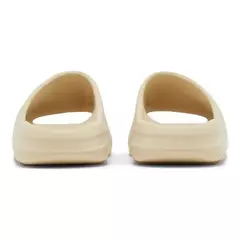 Adidas Yeezy Slide Bone - TD Company