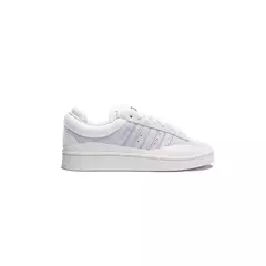 Bad Bunny x Adidas Campus Light Cloud White na internet