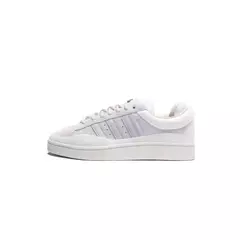 Bad Bunny x Adidas Campus Light Cloud White - comprar online