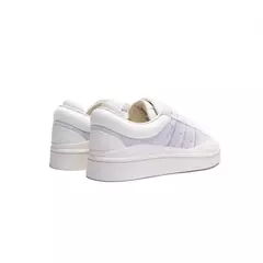 Bad Bunny x Adidas Campus Light Cloud White - TD Company