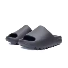 Adidas Yeezy Slide Onyx