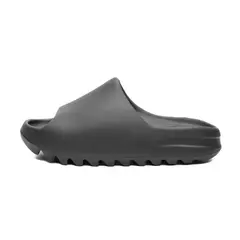 Adidas Yeezy Slide Onyx - comprar online