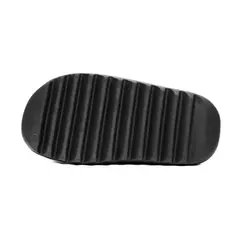 Adidas Yeezy Slide Onyx - TD Company