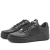 A Bathing Ape Bape Sta Black