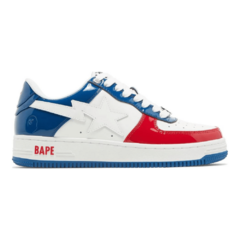 A Bathing Ape Bape Sta France - comprar online