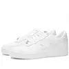 A Bathing Ape Bape Sta White