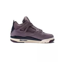 A Ma Maniére x Air Jordan 4 Retro Violet Ore - comprar online