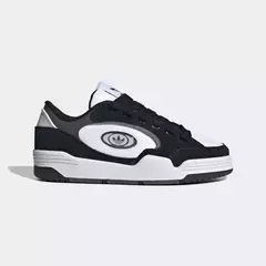 adidas ADI2000 X White Black - comprar online