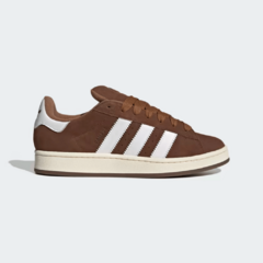 adidas Campus 00s Bark - TD Company