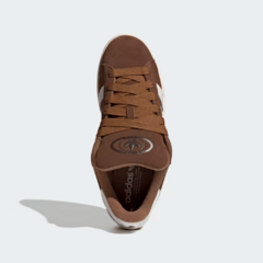 adidas Campus 00s Bark na internet