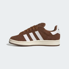 adidas Campus 00s Bark - comprar online