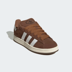 adidas Campus 00s Bark - loja online