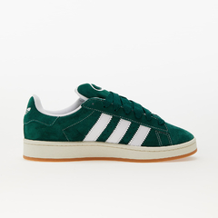 adidas Campus 00s Dark Green - comprar online